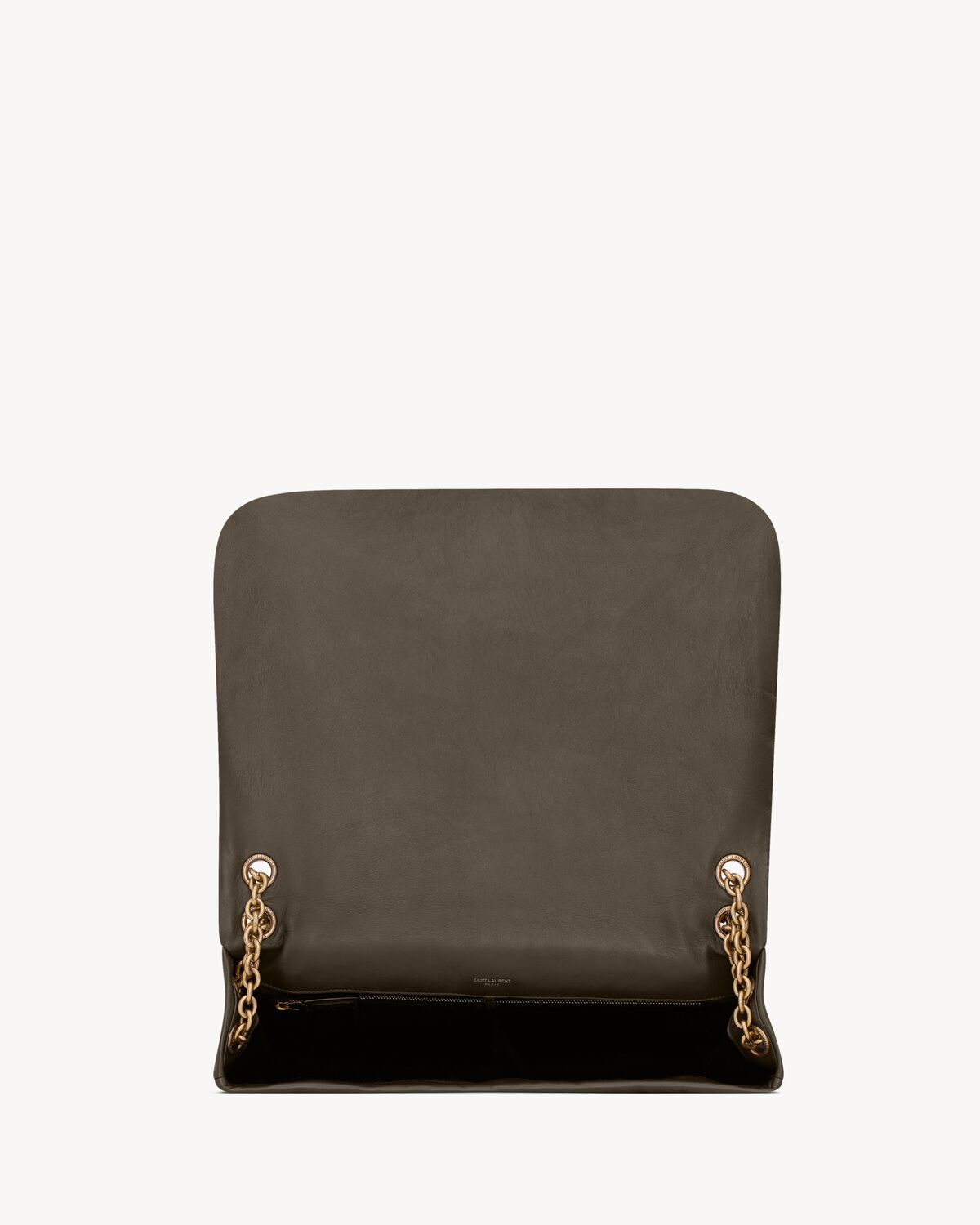 YSL Jamie 4.3 in Lambskin - Image 5